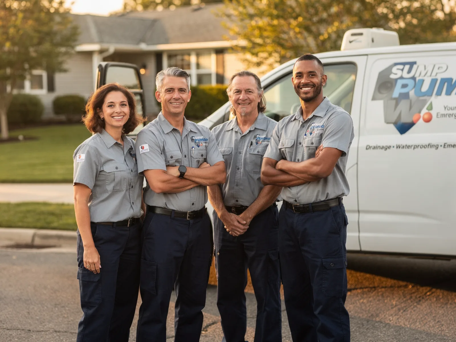 Water Heater Repair company in Athens, WV