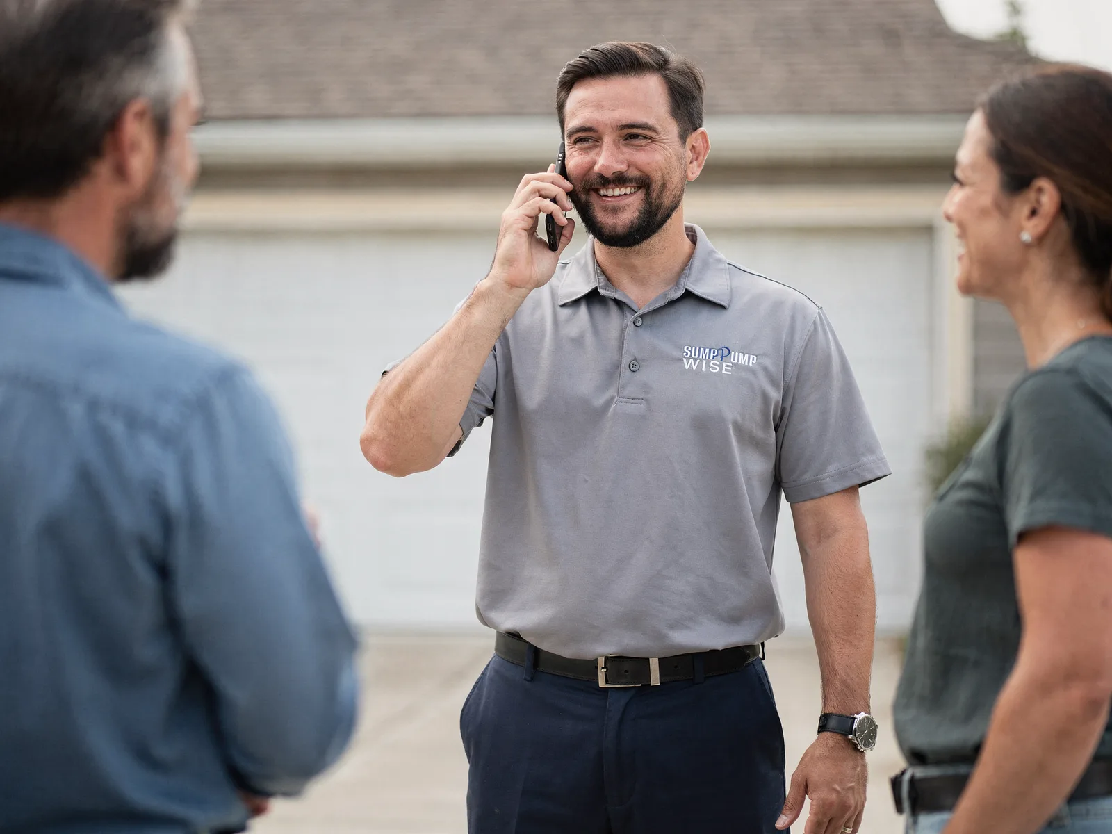 Water Heater Repair Athens, WV FAQs